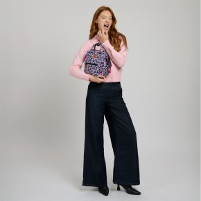 CABAIA Adventurer XS Rucksack  Cagliari